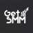 GetSMM