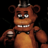 freddit