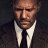 jstatham