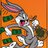 BugsBunny2288