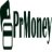 PrMoney.com