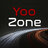 YooZone