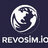 Revosim