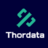 thordata