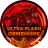 ultra_flash