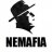 NEMAFIA