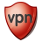 Web-Leader VPN