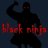 blackninja