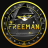 Freeman Info