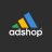 adshop